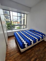 Atrium Residences (D14), Apartment #542267461